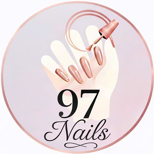 97 Nails